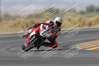 media/Apr-15-2023-CVMA (Sat) [[fefd8e4f28]]/Race 11 Supersport Open/